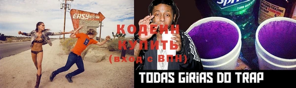 эйфоретик Аркадак