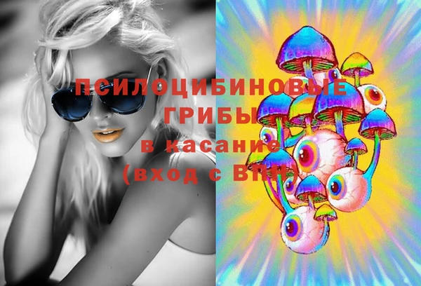 2c-b Алексеевка
