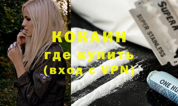 эйфоретик Аркадак