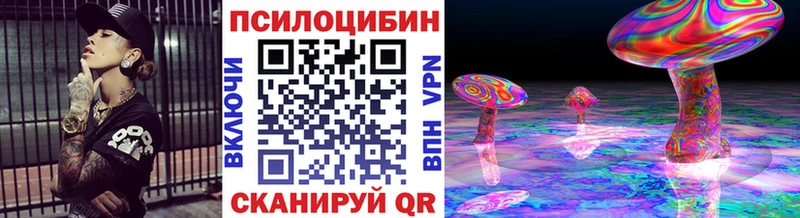 сайты даркнета официальный сайт Салаир Галлюциногенные грибы GOLDEN TEACHER